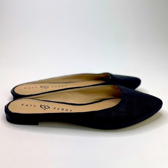 Katy Perry Women’s Kyra Slip On Flats - Picture 1 of 7